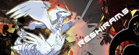 ReshiramBanner.png