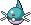 Dewott Ball.png