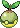 Turtwig.png