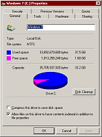 Small HDD.png