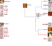 VR SSBB Bracket B.png