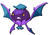 Drifbat-1.png