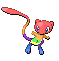 RainbowMew-1.png