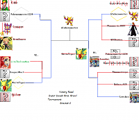 VR SSBB Bracket C.png