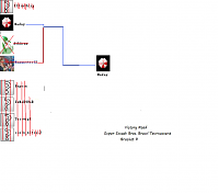 VR SSBB Bracket D.png