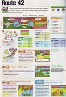 Route42.jpg