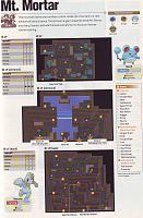 Mortar.jpg