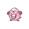 113, Chansey.png