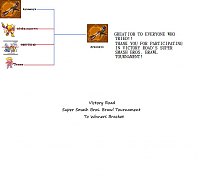 VR SSBB To Winners Bracket.png