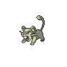 19, Rattata.png