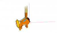 BuizelTurtwig.png