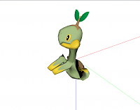 TurtwigBuizel.png