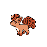 37, Vulpix.png
