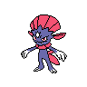 461, Weavile.png