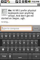 no virtual keyboards allowed.jpg