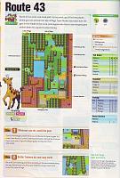 Route 43.jpg