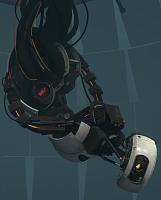 1765522-p2_glados_super.jpg