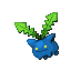 Blue Hoppip.png
