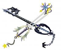 Oathkeeper and Oblivion.jpg