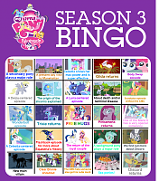 Season 3 Bingo.png
