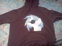 2012-07-30 15.59.41.jpg