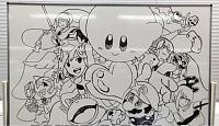 Smash-Bros.-Whiteboard-Art.jpg