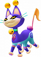 Cute Dream Eater.png