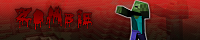 ZombieBanner.png