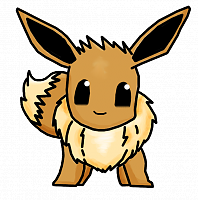 eevee.png