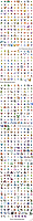 My own sprite sheet.png