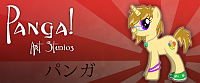 Panga2.png