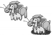 Fubs Request (Black and White).png