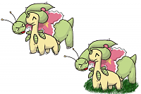 Fubs Request(Color).png