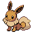 eevee.png