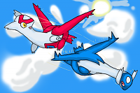 John-Li's Request.png