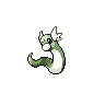 Dratini with Larvitar Colours THI.PNG