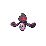 Yamask with Gastly Colours THI.PNG