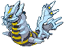 kYURETINA.png