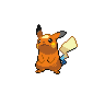Pikachu with Buizel Colours 4.PNG