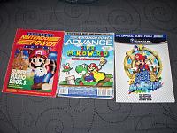 Nintendo Power strategy guide progression.jpg