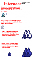 InfernoTutorial.png