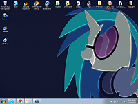 vinyl desktop.png
