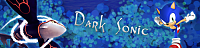 DarcSonic.png