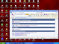 AH ITS AN ARMY OF GUESTS.png