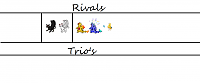 my rivals.png