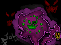 Spiritomb.png