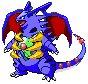 My pokemon sprite 2.png
