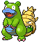 slowbro.png