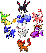 my eaveeloutions.png