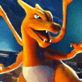 charizard.gif
